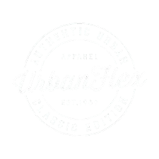 images removebg preview